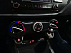 Kia Rio Comfort, 2018 года, пробег 121843 км