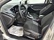 Ford Focus Titanium, 2012 года, пробег 176347 км
