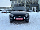 Lada (ВАЗ) Granta #CLUB, 2023 года, пробег 33290 км