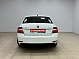 Skoda Octavia Active, 2019 года, пробег 143616 км