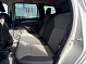 Renault Duster Expression, 2017 года, пробег 152000 км