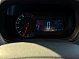Chevrolet Cobalt Optimum, 2021 года, пробег 97688 км