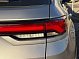 Changan CS35 Plus Техно, 2024 года, пробег 12255 км