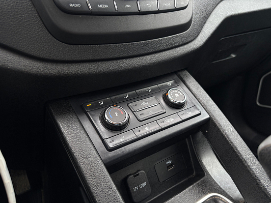 FAW Besturn X40 Basic, 2019 года, пробег 81996 км