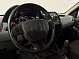 Renault Duster Privilege, 2017 года, пробег 128000 км