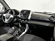 Lifan X60 Comfort, 2014 года, пробег 99599 км