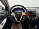 Hyundai Solaris Active, 2012 года, пробег 245089 км