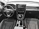 Haval M6 Оптимум, белый