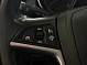 Opel Astra Enjoy, 2012 года, пробег 141548 км