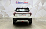 Kia Seltos Premium Edition, 2024 года, пробег 27105 км