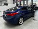 Hyundai Elantra Comfort, 2012 года, пробег 267000 км