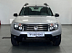 Renault Duster Expression, 2014 года, пробег 138000 км