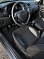 Lada (ВАЗ) Granta #CLUB, 2025 года, пробег 23375 км