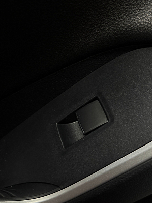 Toyota RAV4 Комфорт, 2021 года, пробег 115000 км