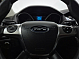 Ford Focus SYNC Edition, 2012 года, пробег 187690 км