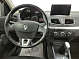 Renault Fluence, 2011 года, пробег 227162 км