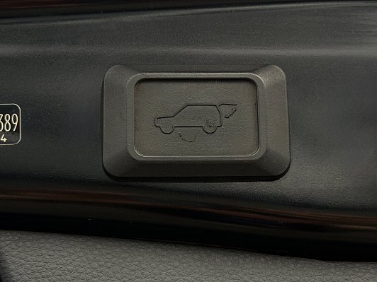 Toyota RAV4 Style, 2021 года, пробег 160050 км