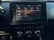 Renault Arkana Drive, 2021 года, пробег 54544 км