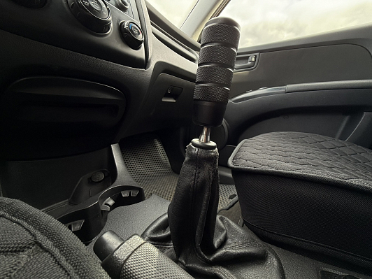 Kia Sportage Comfort, 2009 года, пробег 294000 км