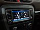 JAC T6 Full Extra, 2022 года, пробег 206986 км