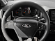 Lada (ВАЗ) XRAY Classic Optima, 2020 года, пробег 86000 км