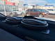Lada (ВАЗ) Granta Standard, 2024 года, пробег 39550 км