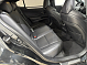Lexus ES Luxury, 2022 года, пробег 40184 км