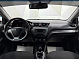 Kia Rio, 2016 года, пробег 182298 км