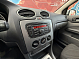 Ford Focus Comfort, 2010 года, пробег 207000 км