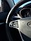 Lada (ВАЗ) Vesta Comfort Winter EnjoY Pro, 2021 года, пробег 107939 км