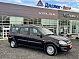 Lada (ВАЗ) Largus, 2015 года, пробег 169505 км