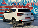 Chery Tiggo 4 Travel, 2022 года, пробег 85302 км