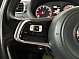 Volkswagen Polo CONNECT, 2019 года, пробег 125848 км