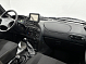 Lada (ВАЗ) Niva Travel КХЛ'24, 2023 года, пробег 16218 км