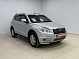 Geely Emgrand X7 Comfort, 2014 года, пробег 165203 км