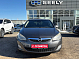 Opel Astra Cosmo, 2011 года, пробег 140765 км