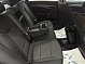 Hyundai i40 Comfort Plus, 2016 года, пробег 163650 км