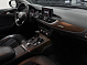 Audi A6, 2014 года, пробег 210000 км