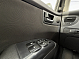 Kia Sportage Comfort, 2009 года, пробег 294000 км