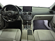 Mercedes-Benz C-Класс, 2009 года, пробег 184247 км