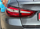 Lada (ВАЗ) Vesta Life'24, 2024 года, пробег 26000 км