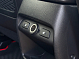Kia Sorento Luxe, 2015 года, пробег 222000 км