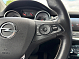 Opel Astra, 2018 года, пробег 190400 км