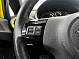 Opel Corsa Color Edition, 2011 года, пробег 93302 км