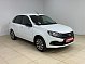 Lada (ВАЗ) Granta, 2024 года, пробег 32456 км