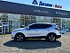 Nissan Qashqai LE, 2021 года, пробег 120560 км