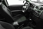 Renault Logan Stepway Life City, 2019 года, пробег 150000 км