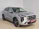 Haval Jolion Elite Plus, 2022 года, пробег 38320 км