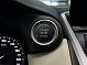 Lexus NX Black Vision (NX200 AWD (N7)), 2020 года, пробег 98072 км