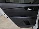 Kia Cerato GT Line, 2021 года, пробег 127882 км
